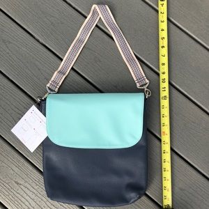 Studio Thirty-One Modern Bag
